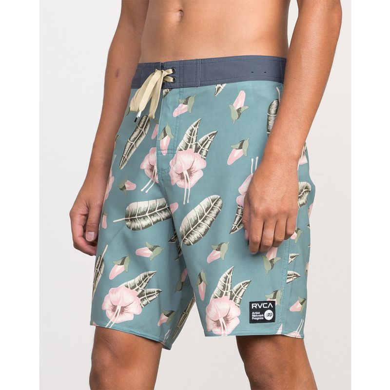 Traje-de-Baño-Hombre-Va-Trunk