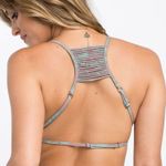 Bikini-Sosten-Mujer-Palmer-Triangle