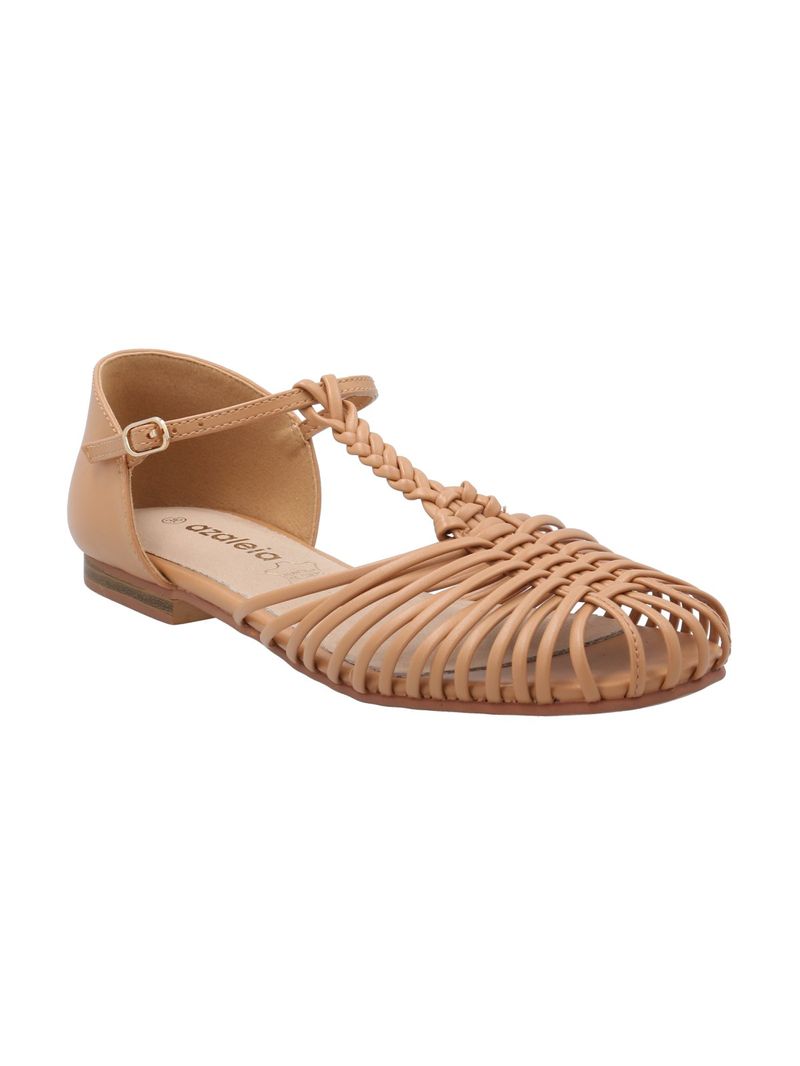 Sandalia-Mujer-Orna-Camel-Azaleia