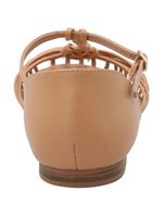 Sandalia-Mujer-Orna-Camel-Azaleia