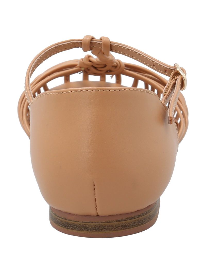 Sandalia-Mujer-Orna-Camel-Azaleia