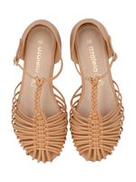 Sandalia-Mujer-Orna-Camel-Azaleia