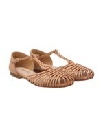 Sandalia-Mujer-Orna-Camel-Azaleia