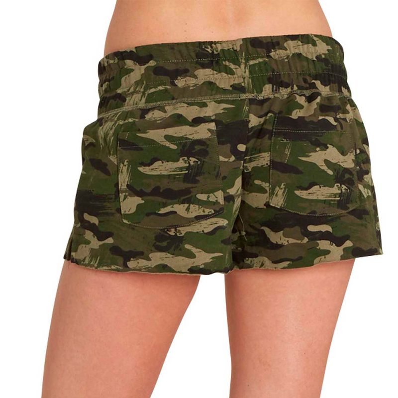 Short-Mujer-Timmy