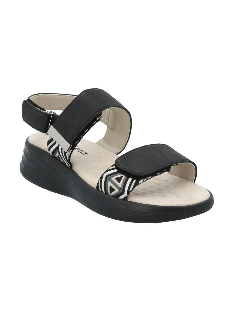 Sandalia-Mujer-Graziella-Negro-Azaleia