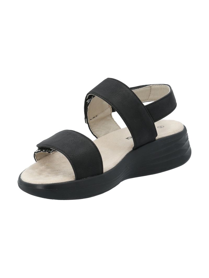Sandalia-Mujer-Graziella-Negro-Azaleia