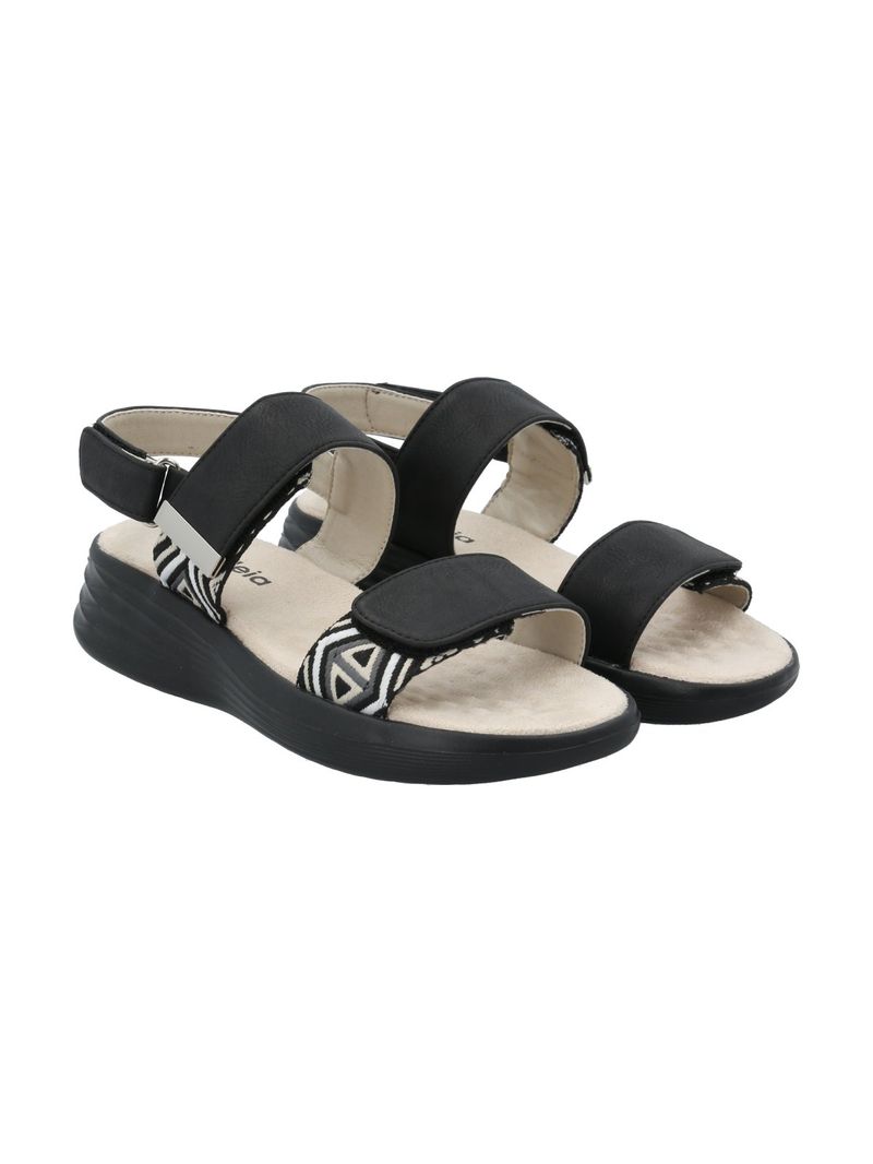 Sandalia-Mujer-Graziella-Negro-Azaleia