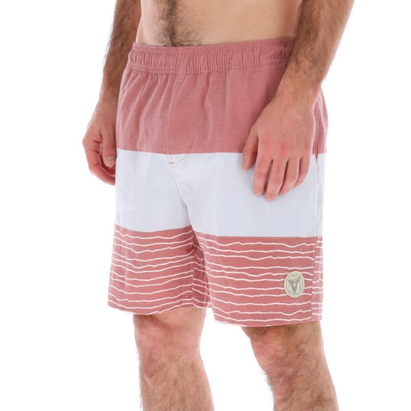 Traje-de-Baño-Hombre-Cruiser