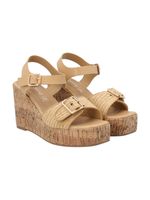 Sandalia-Mujer-Carlotta-Natural-Azaleia