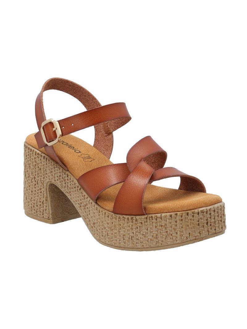 Sandalia-Mujer-Julia-Cognac-Azaleia