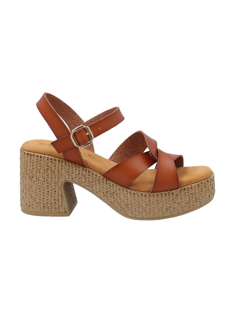 Sandalia-Mujer-Julia-Cognac-Azaleia