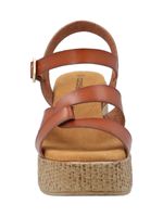 Sandalia-Mujer-Julia-Cognac-Azaleia