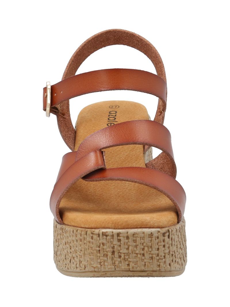 Sandalia-Mujer-Julia-Cognac-Azaleia