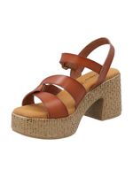 Sandalia-Mujer-Julia-Cognac-Azaleia