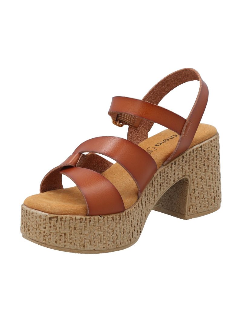 Sandalia-Mujer-Julia-Cognac-Azaleia
