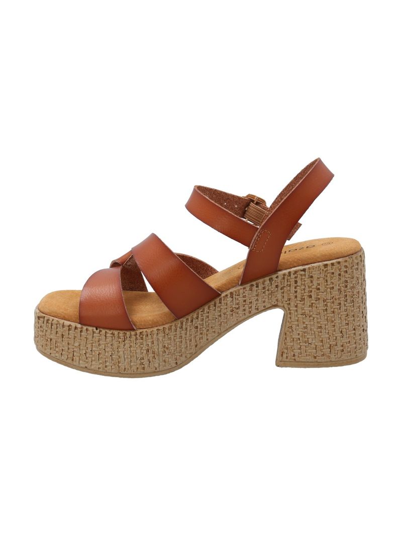 Sandalia-Mujer-Julia-Cognac-Azaleia