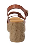 Sandalia-Mujer-Julia-Cognac-Azaleia