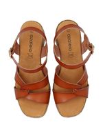 Sandalia-Mujer-Julia-Cognac-Azaleia