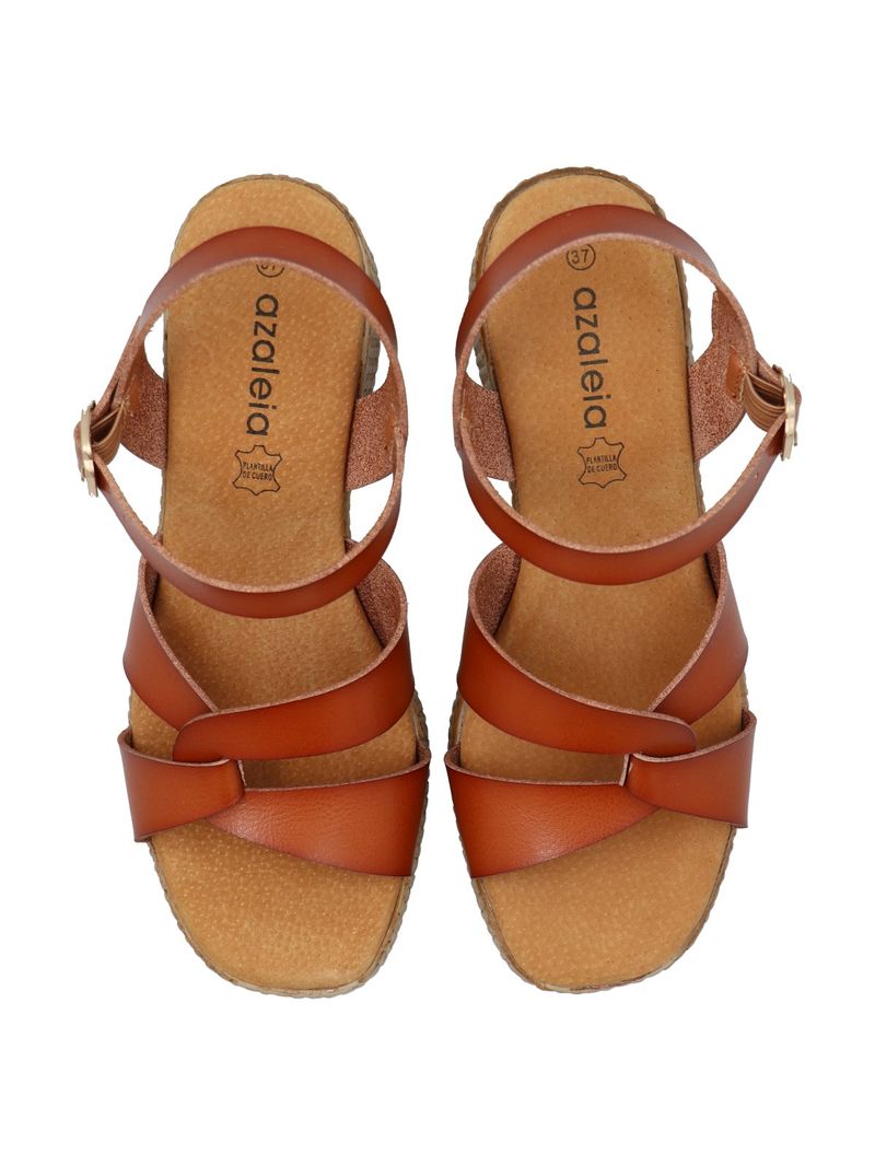 Sandalia-Mujer-Julia-Cognac-Azaleia