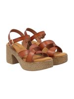 Sandalia-Mujer-Julia-Cognac-Azaleia