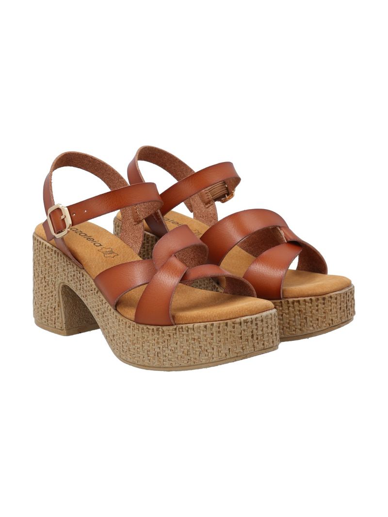 Sandalia-Mujer-Julia-Cognac-Azaleia