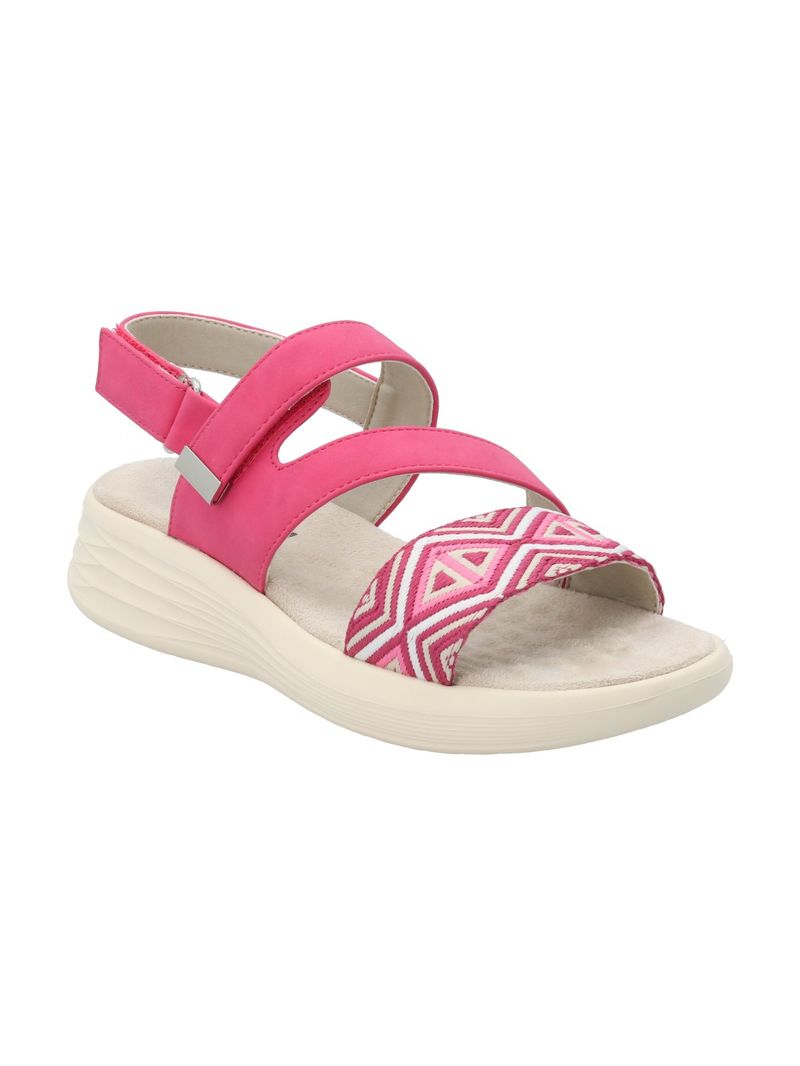 Sandalia-Mujer-Idara-Fucsia-Azaleia