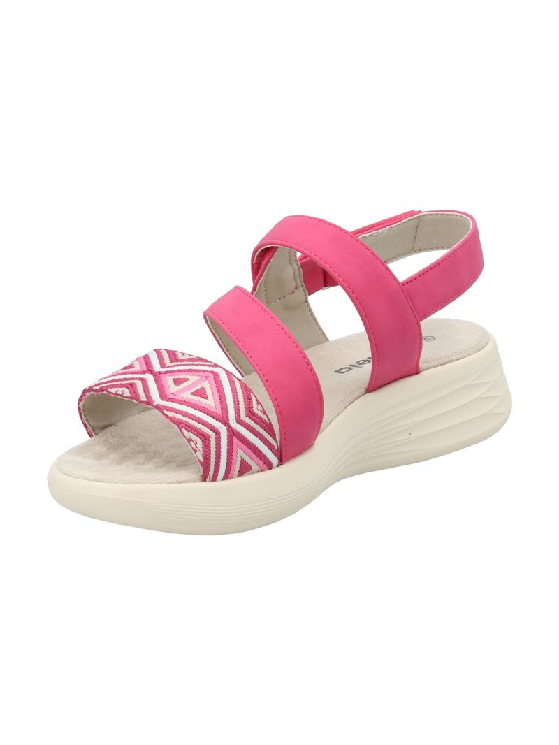 Sandalia-Mujer-Idara-Fucsia-Azaleia