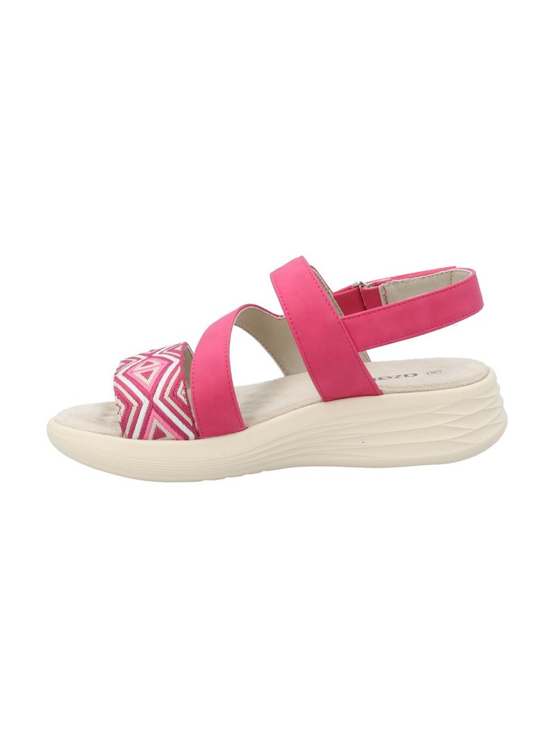 Sandalia-Mujer-Idara-Fucsia-Azaleia