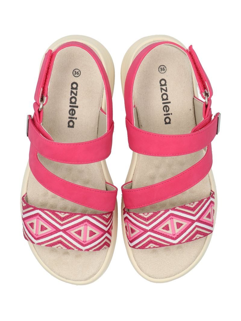 Sandalia-Mujer-Idara-Fucsia-Azaleia