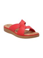 Sandalia-Mujer-Orquidea-Rojo-Azaleia