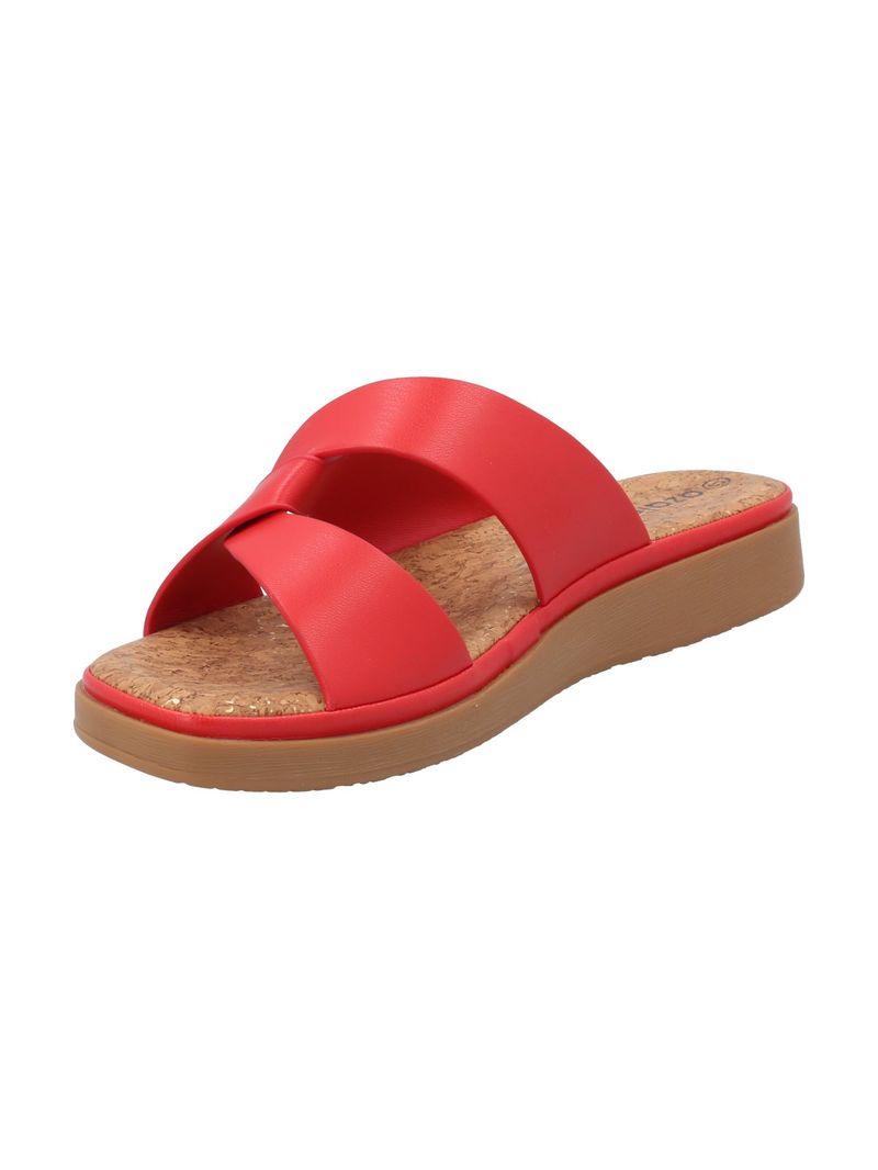 Sandalia-Mujer-Orquidea-Rojo-Azaleia