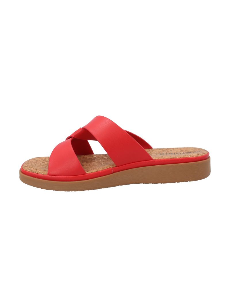 Sandalia-Mujer-Orquidea-Rojo-Azaleia