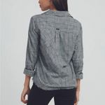 Blusa-Mujer-Answered