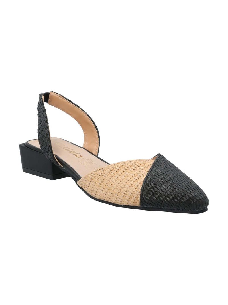 Zapato-Mujer-Ranisa-Negro-Azaleia
