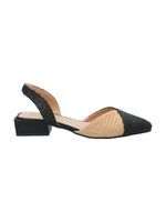 Zapato-Mujer-Ranisa-Negro-Azaleia