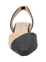 Zapato-Mujer-Ranisa-Negro-Azaleia