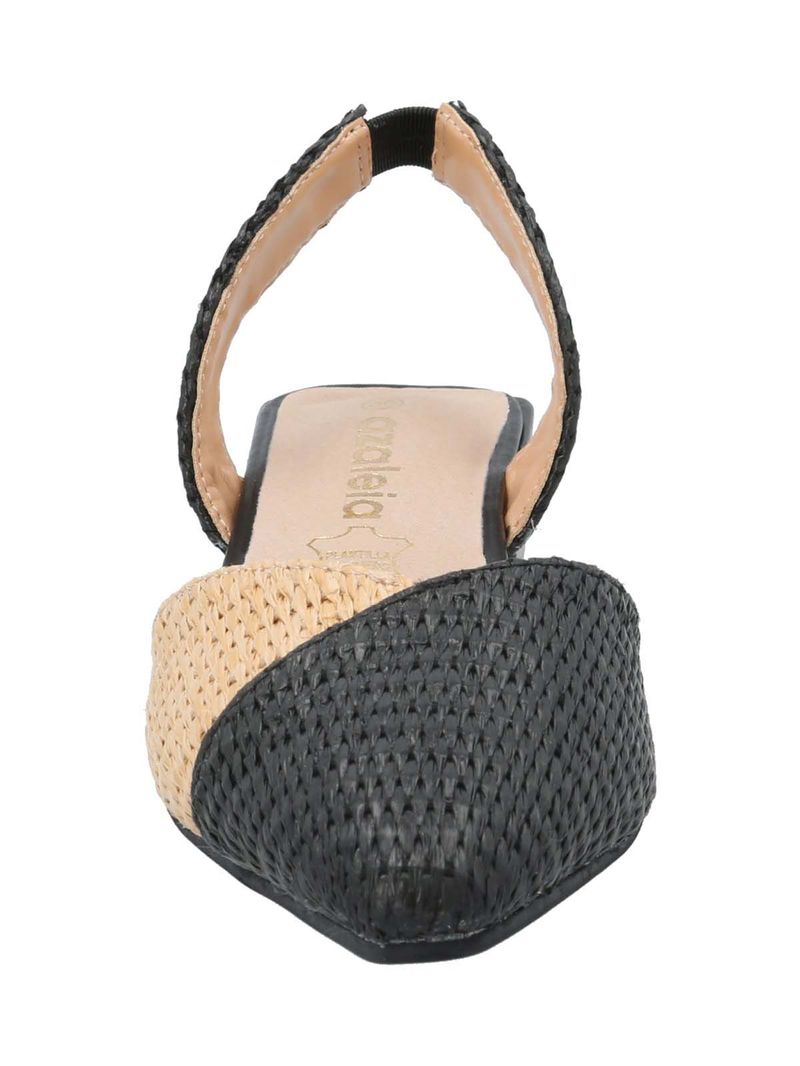 Zapato-Mujer-Ranisa-Negro-Azaleia