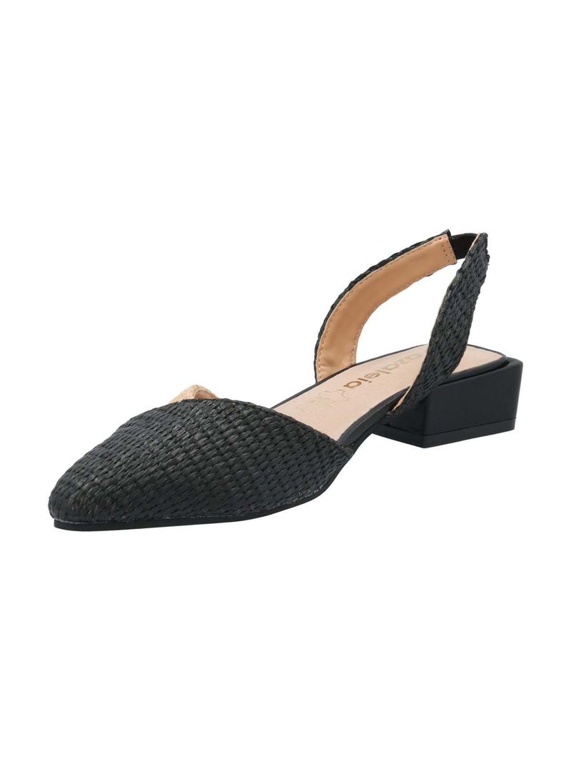 Zapato-Mujer-Ranisa-Negro-Azaleia