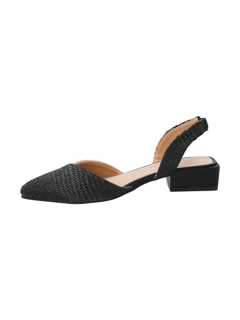 Zapato-Mujer-Ranisa-Negro-Azaleia