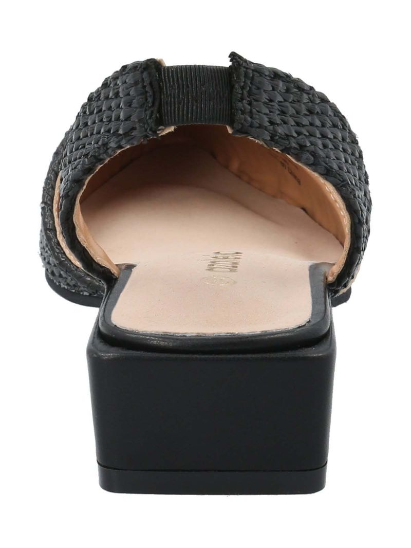 Zapato-Mujer-Ranisa-Negro-Azaleia