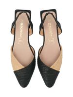 Zapato-Mujer-Ranisa-Negro-Azaleia