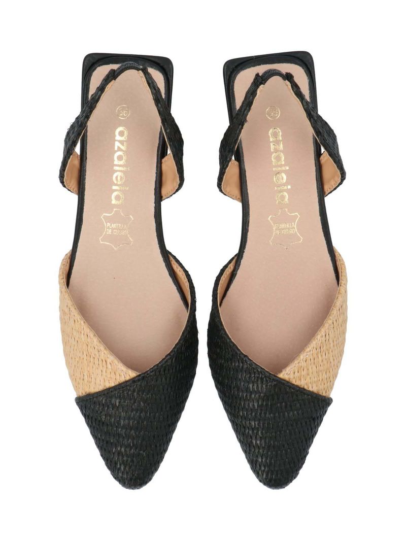 Zapato-Mujer-Ranisa-Negro-Azaleia
