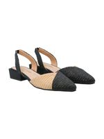 Zapato-Mujer-Ranisa-Negro-Azaleia