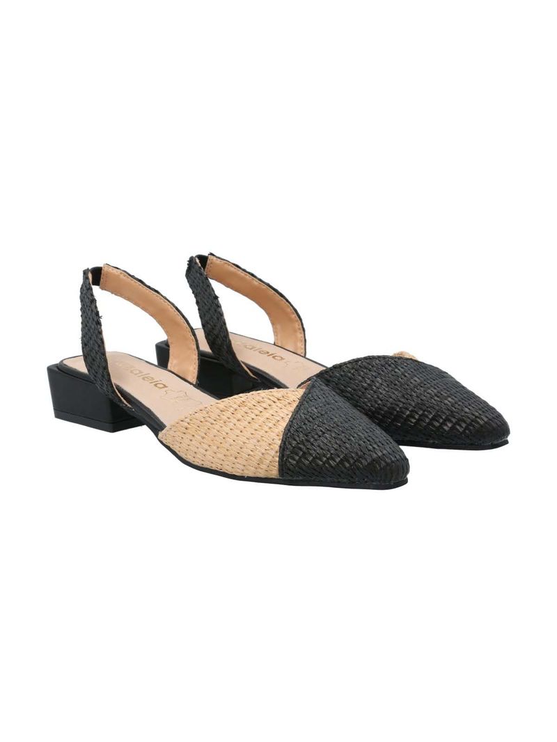 Zapato-Mujer-Ranisa-Negro-Azaleia