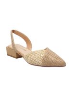 Zapato-Mujer-Ranisa-Natural-Azaleia
