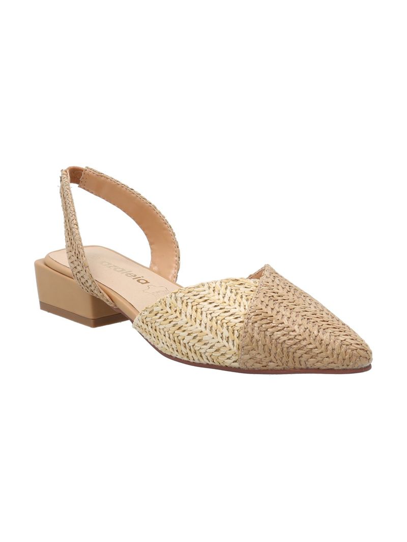 Zapato-Mujer-Ranisa-Natural-Azaleia