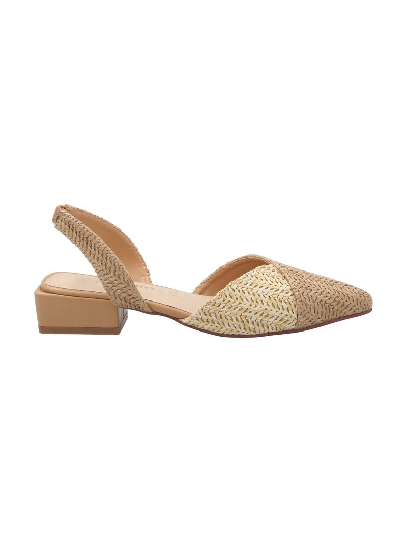 Zapato-Mujer-Ranisa-Natural-Azaleia