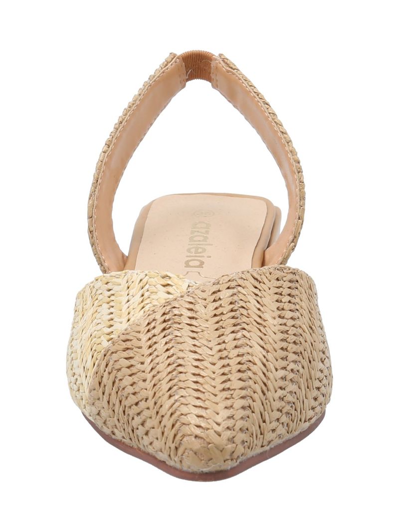 Zapato-Mujer-Ranisa-Natural-Azaleia
