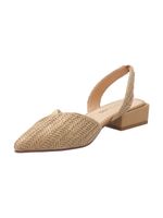 Zapato-Mujer-Ranisa-Natural-Azaleia