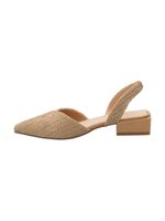 Zapato-Mujer-Ranisa-Natural-Azaleia